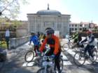 dscn1881_small.jpg