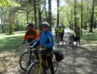 dscn1882_small.jpg