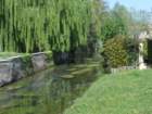 dscn1883_small.jpg