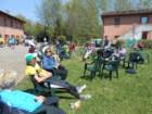 dscn1887_small.jpg