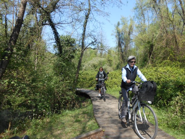 dscn1892.jpg