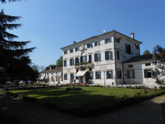 dscn1897.jpg