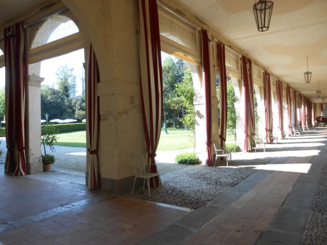 dscn1901.jpg