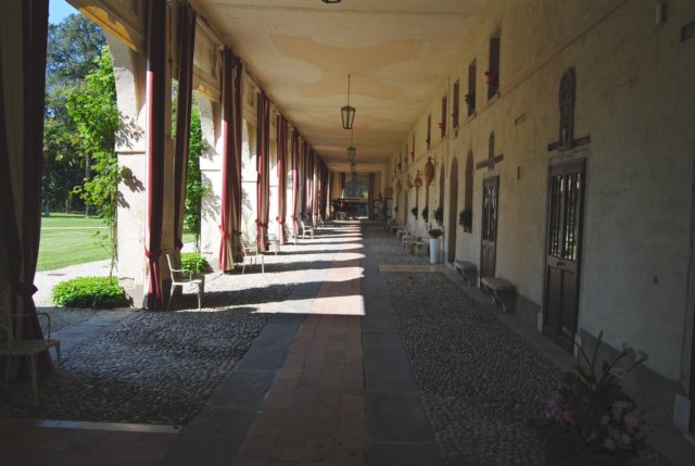 dscn1901a.jpg