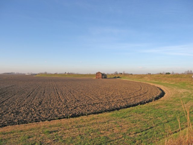 img_4438.jpg