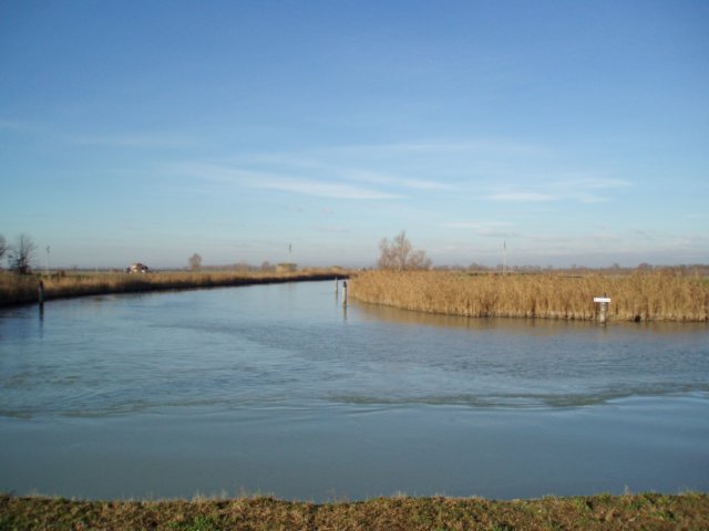 pc220011.jpg