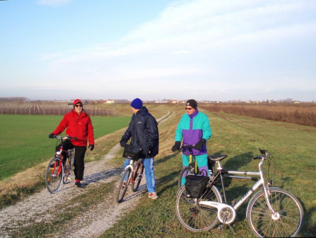 photo.jpg