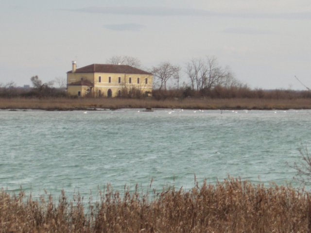 photo10.jpg