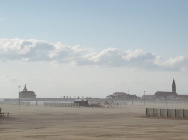 photo14.jpg