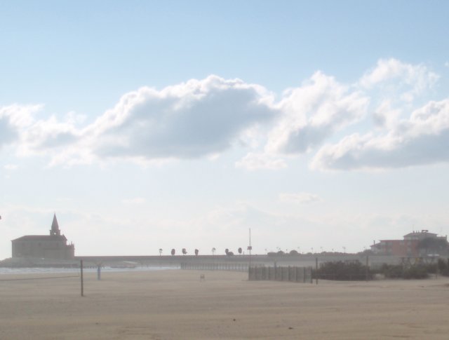 photo15.jpg