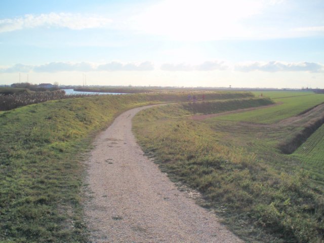 photo2.jpg