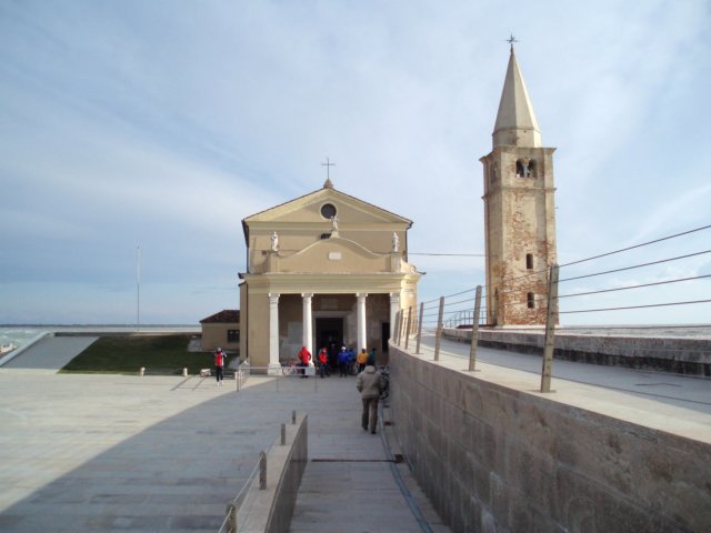 photo20.jpg