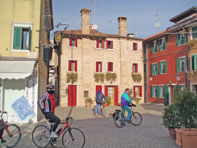 photo21.jpg