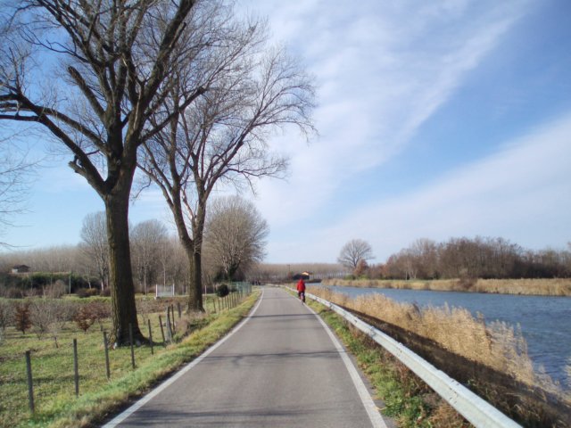 photo26.jpg