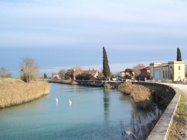photo7.jpg