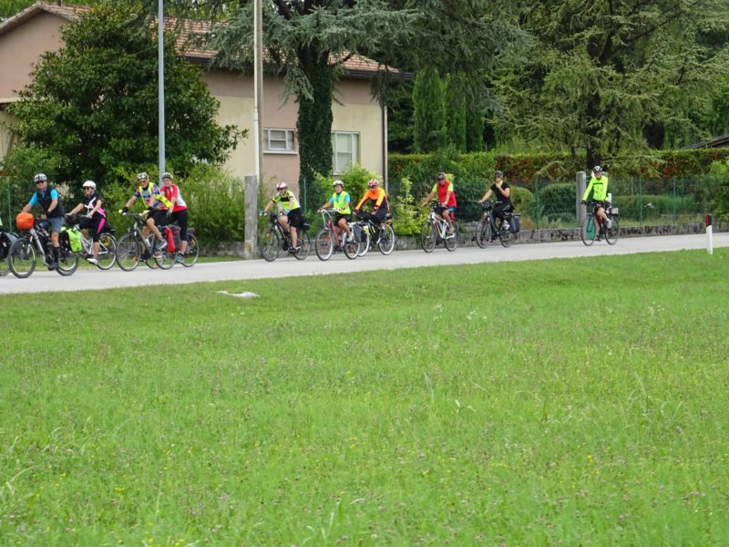 a8.jpg