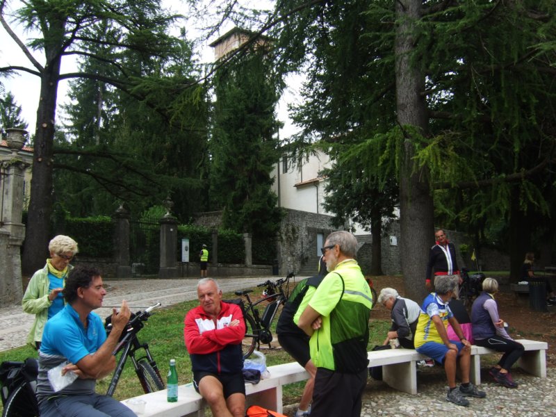 photo19.jpg
