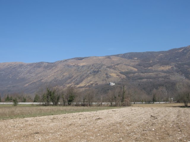 img_4592.jpg