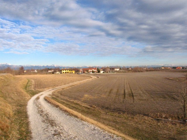 img_4511.jpg