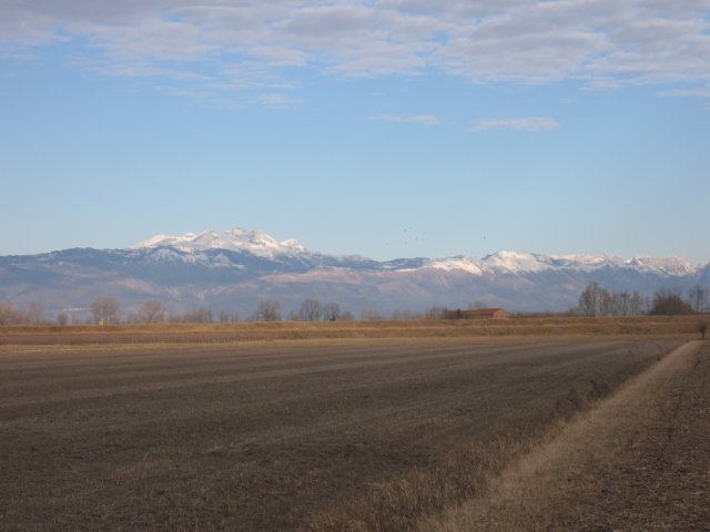 img_4513.jpg