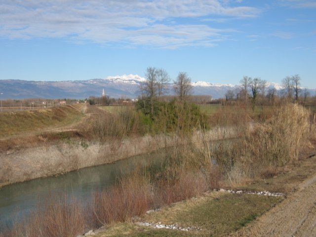 img_4515.jpg