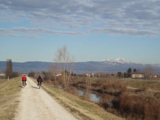 p1110068.jpg