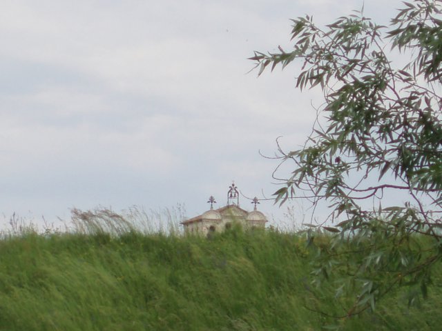 p5110012.jpg