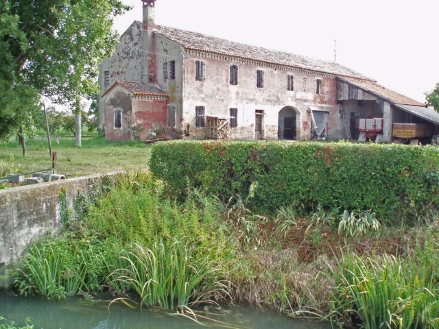 p8140010.jpg