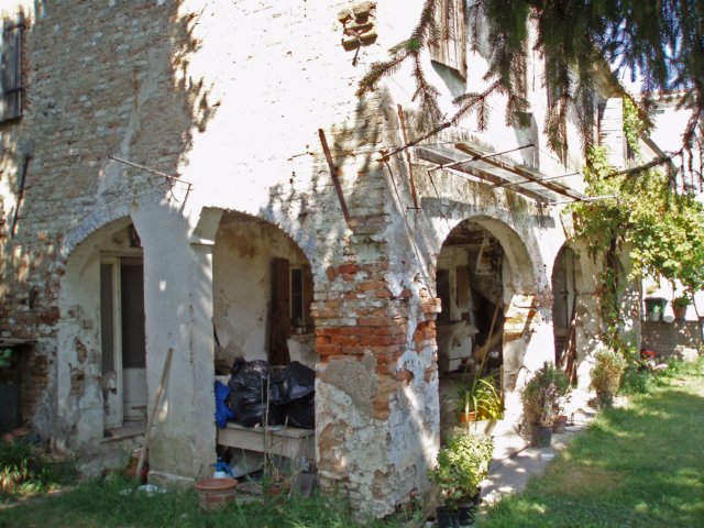 p8140096.jpg