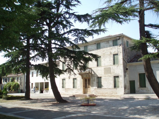 p8140100.jpg