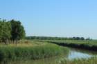 img_2024_small.jpg
