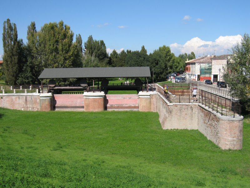 img_7321.jpg