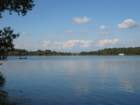 img_7339_small.jpg