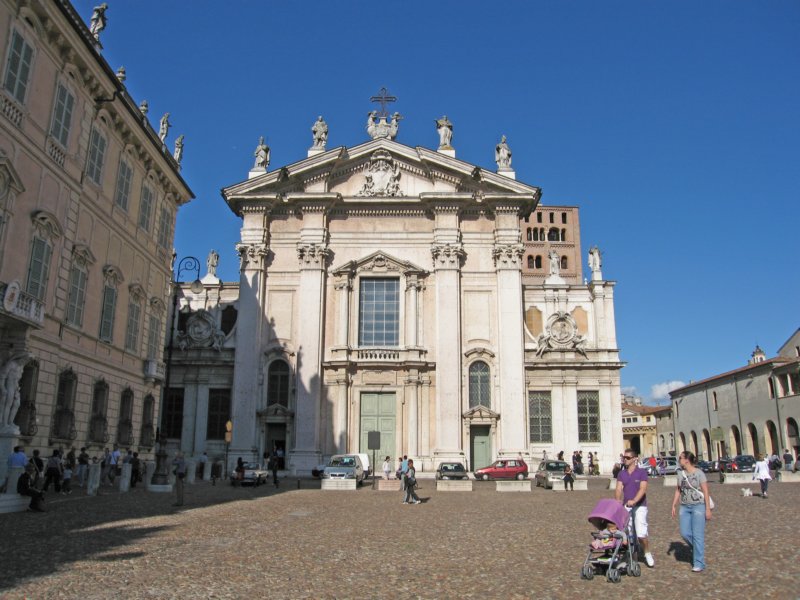 img_7347.jpg