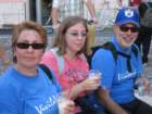 img_7351_small.jpg