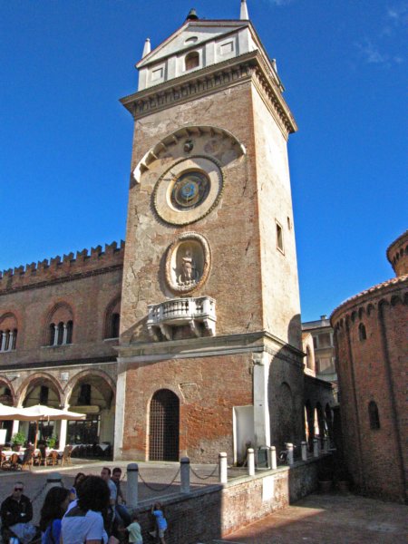 img_7356.jpg