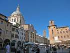 img_7357_small.jpg