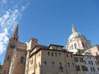 img_7359_small.jpg