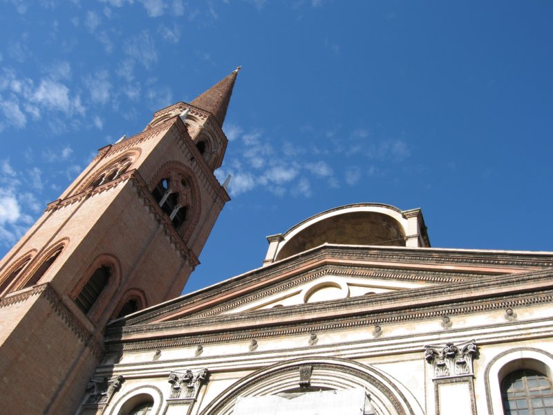 img_7365.jpg