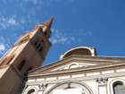 img_7365_small.jpg