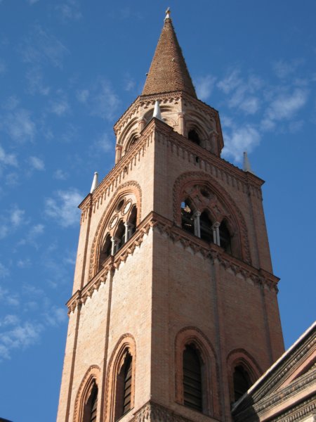 img_7366.jpg