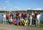 img_7370_small.jpg