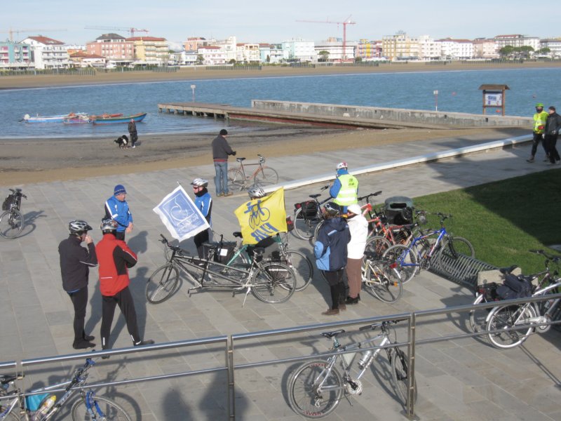 photo12.jpg