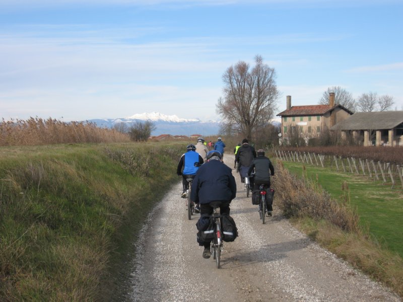 photo17.jpg