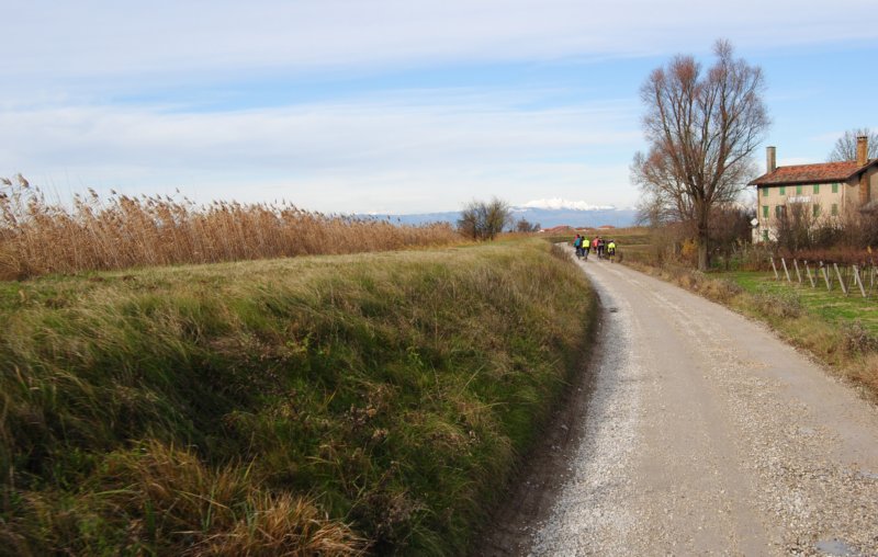photo18.jpg