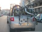 dsc03387_small.jpg