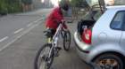 dsc03387a_small.jpg