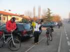 dsc03387aa_small.jpg