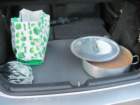 dsc03392a_small.jpg