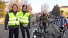 dsc03395_small.jpg